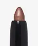 e.l.f. Cosmetics - No Budge Shadow Stick