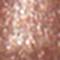 ELFC0095F