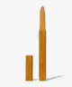e.l.f. Cosmetics - No Budge Shadow Stick