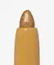 e.l.f. Cosmetics - No Budge Shadow Stick