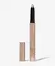 e.l.f. Cosmetics - No Budge Shadow Stick