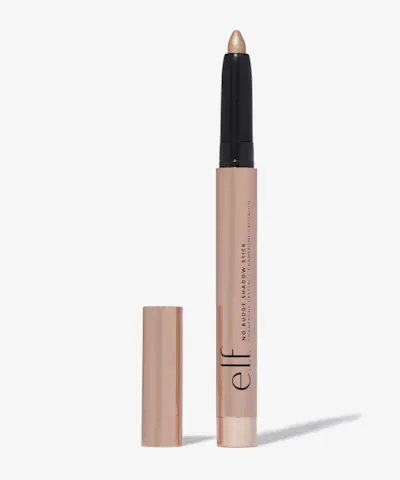 e.l.f. Cosmetics - No Budge Shadow Stick