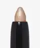e.l.f. Cosmetics - No Budge Shadow Stick