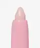 e.l.f. Cosmetics - No Budge Shadow Stick