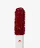 e.l.f. Cosmetics - Glossy Lip Stain