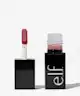 e.l.f. Cosmetics - Glossy Lip Stain