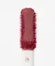 e.l.f. Cosmetics - Glossy Lip Stain