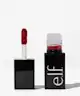 e.l.f. Cosmetics - Glossy Lip Stain