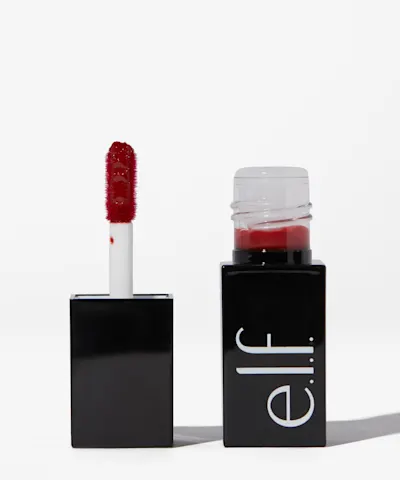 e.l.f. Cosmetics - Glossy Lip Stain