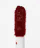 e.l.f. Cosmetics - Glossy Lip Stain