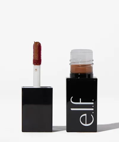 e.l.f. Cosmetics - Glossy Lip Stain