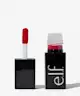 e.l.f. Cosmetics - Glossy Lip Stain