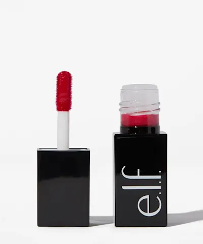 e.l.f. Cosmetics - Glossy Lip Stain
