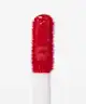 e.l.f. Cosmetics - Glossy Lip Stain
