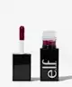 e.l.f. Cosmetics - Glossy Lip Stain