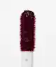 e.l.f. Cosmetics - Glossy Lip Stain