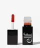 e.l.f. Cosmetics - Glossy Lip Stain