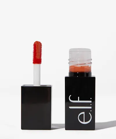 e.l.f. Cosmetics - Glossy Lip Stain