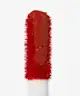 e.l.f. Cosmetics - Glossy Lip Stain