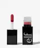 e.l.f. Cosmetics - Glossy Lip Stain
