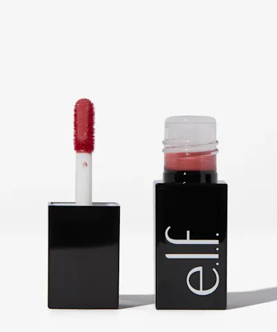 e.l.f. Cosmetics - Glossy Lip Stain