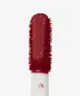 e.l.f. Cosmetics - Glossy Lip Stain