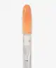 e.l.f. Cosmetics - Lip Plumping Gloss