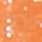 ELFC0110F