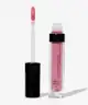 e.l.f. Cosmetics - Lip Plumping Gloss
