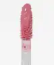 e.l.f. Cosmetics - Lip Plumping Gloss