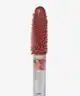 e.l.f. Cosmetics - Lip Plumping Gloss