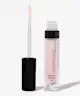 e.l.f. Cosmetics - Lip Plumping Gloss
