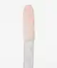 e.l.f. Cosmetics - Lip Plumping Gloss