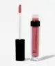 e.l.f. Cosmetics - Lip Plumping Gloss