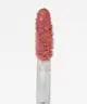 e.l.f. Cosmetics - Lip Plumping Gloss