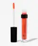 e.l.f. Cosmetics - Lip Plumping Gloss