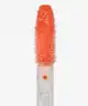 e.l.f. Cosmetics - Lip Plumping Gloss