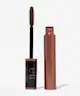 e.l.f. Cosmetics - Lash It Loud Mascara