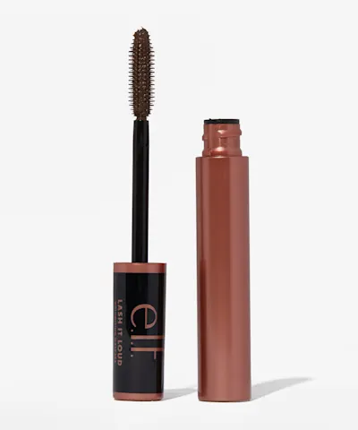e.l.f. Cosmetics - Lash It Loud Mascara