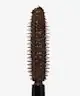 e.l.f. Cosmetics - Lash It Loud Mascara