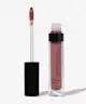 e.l.f. Cosmetics - Lip Plumping Gloss