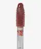 e.l.f. Cosmetics - Lip Plumping Gloss