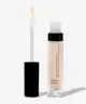 e.l.f. Cosmetics - Lip Plumping Gloss