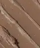 e.l.f. Cosmetics - Putty Bronzer