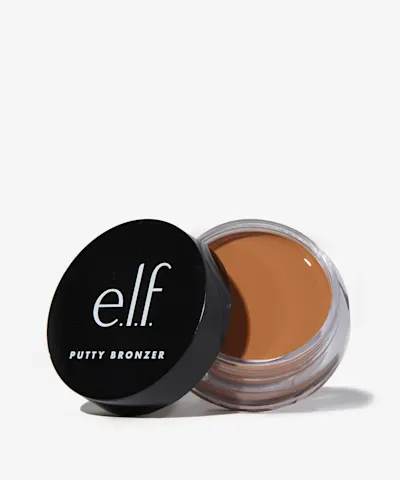 e.l.f. Cosmetics - Putty Bronzer