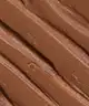 e.l.f. Cosmetics - Putty Bronzer