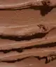 e.l.f. Cosmetics - Putty Bronzer