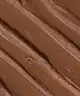 e.l.f. Cosmetics - Putty Bronzer