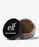 e.l.f. Cosmetics - Putty Bronzer