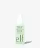 e.l.f. Cosmetics - Stay All Night Micro Fine Setting Mist